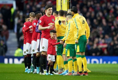 spit sweat and shaking on it three sports habits that could change after coronavirus spit sweat and shaking on it three sports habits that could change after coronavirus