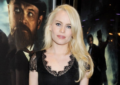 british singer duffy finally opens up about her horrific rape ordeal british singer duffy finally opens up about her horrific rape ordeal