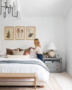 5 ways to be your healthiest self while at home 5 ways to be your healthiest self while at home
