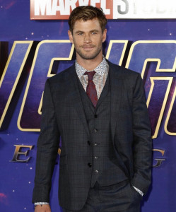 chris hemsworth provides guided meditation for kids amid pandemic chris hemsworth provides guided meditation for kids amid pandemic