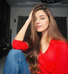 maya ali announces break from social media maya ali announces break from social media