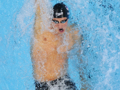 lochte shatters record drought