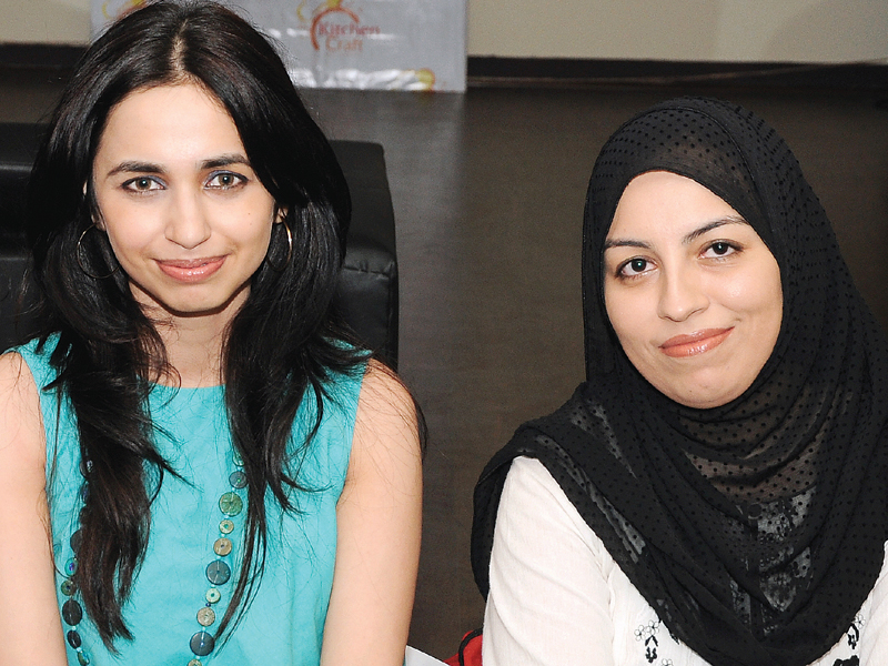 Updated Jul 31, 2011