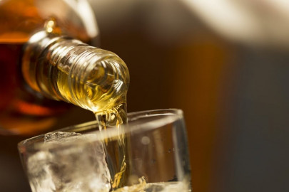 alcohol ban decreases crime rate in south africa alcohol ban decreases crime rate in south africa