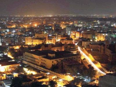 imf delays approval of review for 450m tranche imf delays approval of review for 450m tranche