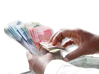 punjab govt bans relief work by charity organisations punjab govt bans relief work by charity organisations