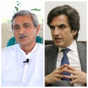 pm imran khan shakes up cabinet again pm imran khan shakes up cabinet again