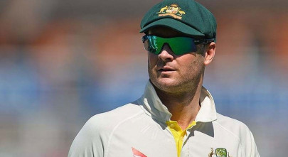 australian cricketers sucked up to india because of ipl michael clarke australian cricketers sucked up to india because of ipl michael clarke