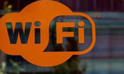 5 tips to boost your home wifi