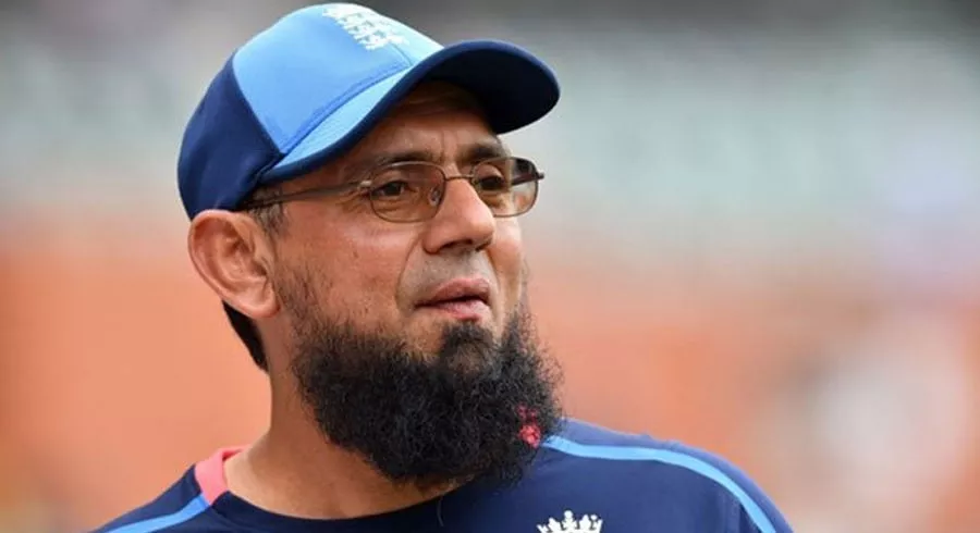 panthers to be mentored by saqlain mushtaq panthers to be mentored by saqlain mushtaq