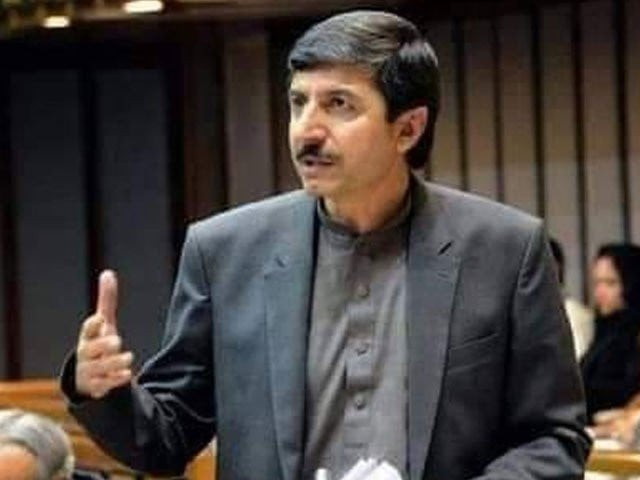 pkmap pays tributes to kakar on first death anniversary pkmap pays tributes to kakar on first death anniversary