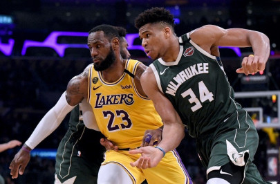 silver says no nba decisions likely until may silver says no nba decisions likely until may