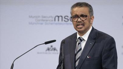 who slams scientists for africa vaccine testing notion who slams scientists for africa vaccine testing notion