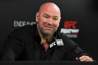 ufc close to securing private island for bouts ufc close to securing private island for bouts