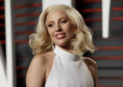 lady gaga announces coronavirus benefit with billie eilish paul mccartney and more lady gaga announces coronavirus benefit with billie eilish paul mccartney and more