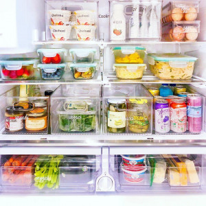 how to improve your meal prepping game while in quarantine how to improve your meal prepping game while in quarantine