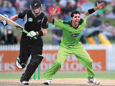 gul riaz s absence may prove costly qasim