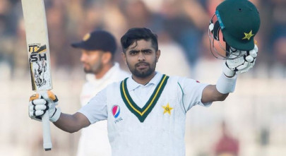 former cricketer names his pakistan india lineups for hypothetical perth test former cricketer names his pakistan india lineups for hypothetical perth test