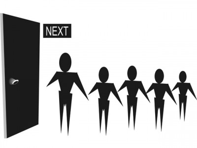 govt lists caretaker era employee recruitment