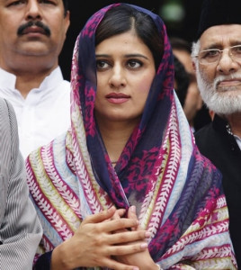 india ready to resolve all issues khar india ready to resolve all issues khar