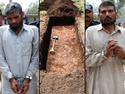 in bhakkar breakfast is tiffany