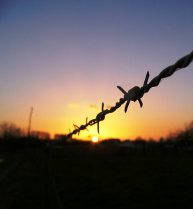 pakistan accused over separatists who disappear