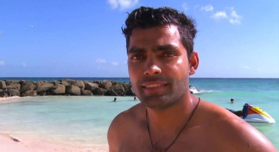 i like parties umar akmal hints at conspiracy in alleged spot fixing case i like parties umar akmal hints at conspiracy in alleged spot fixing case