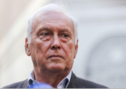 french virus lockdown should be extended for weeks chief adviser french virus lockdown should be extended for weeks chief adviser