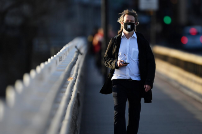 what you need to know about the coronavirus right now