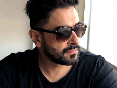 mani lashes out at those critcising public donation drives mani lashes out at those critcising public donation drives