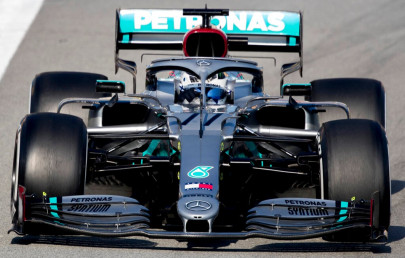 f1 team mercedes makes breathing device designs available in virus fight f1 team mercedes makes breathing device designs available in virus fight