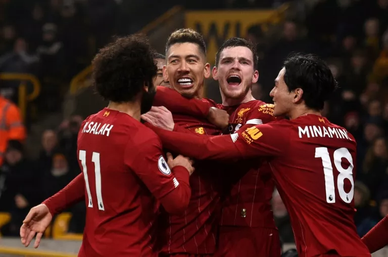 clarke warned football faces economic challenges quot beyond the wildest imagination of those who run it quot photo afp clarke warned football faces economic challenges quot beyond the wildest imagination of those who run it quot photo afp