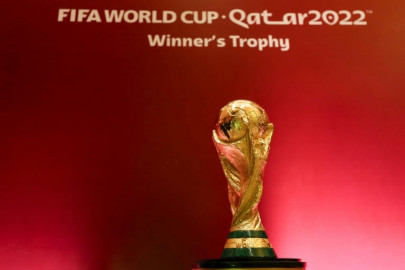 qatar russia deny buying world cup rights qatar russia deny buying world cup rights