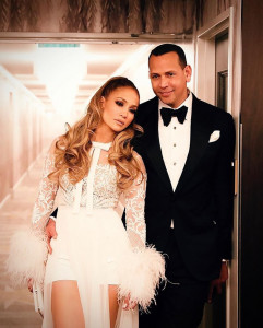 jennifer lopez says her wedding plans put on hold due to covid 19 jennifer lopez says her wedding plans put on hold due to covid 19