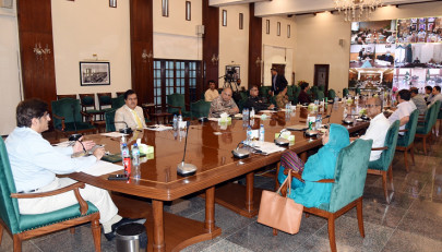 tenants likely to get two month reprieve from sindh govt amid covid 19 crisis tenants likely to get two month reprieve from sindh govt amid covid 19 crisis