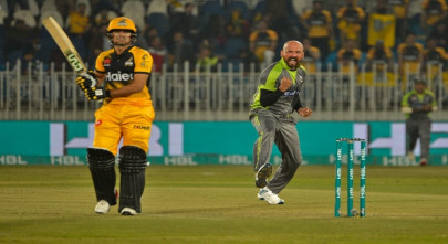 psl s top performers likely to be invited for training camp