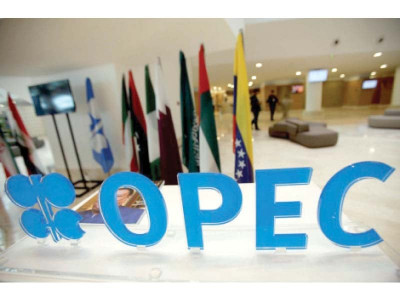 biggest oil producers still at odds before talks