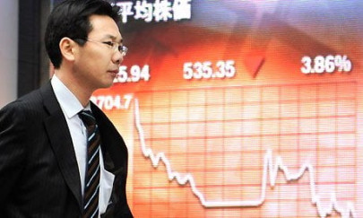 virus fears asian markets mostly down after two day rally virus fears asian markets mostly down after two day rally