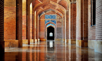 live people urged to avoid friday prayer in mosques as national covid 19 tally tops 4 500 live people urged to avoid friday prayer in mosques as national covid 19 tally tops 4 500