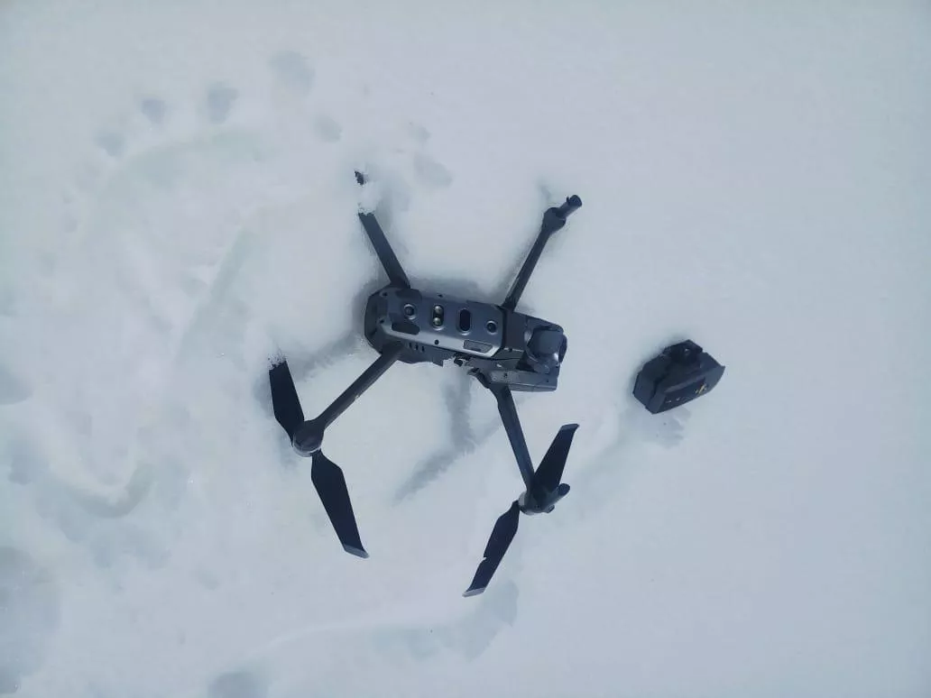 pakistan army responds to indian airspace violation shoots down quadcopter pakistan army responds to indian airspace violation shoots down quadcopter