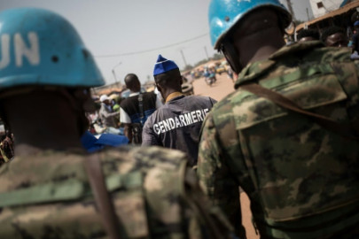 coronavirus pandemic poses big challenges for un peacekeeping operations coronavirus pandemic poses big challenges for un peacekeeping operations