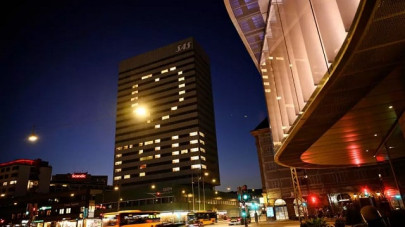 denmark dishes out salaries to virus hit companies denmark dishes out salaries to virus hit companies