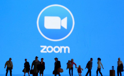 google bans zoom software from employee laptops