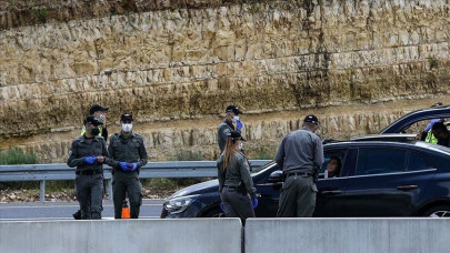 israel covid 19 cases nearing 10 000 deaths at 79 israel covid 19 cases nearing 10 000 deaths at 79