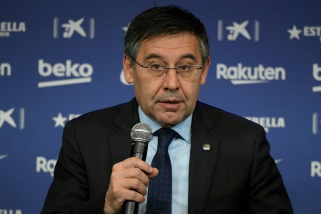 photo afp photo afp