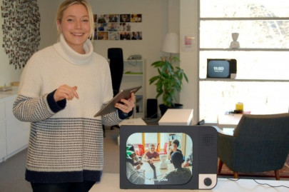 how technology is tackling virus induced isolation in norway how technology is tackling virus induced isolation in norway
