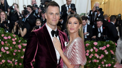 supermodel gisele b ndchen wasn t satisfied with her marriage so she wrote a letter supermodel gisele b ndchen wasn t satisfied with her marriage so she wrote a letter