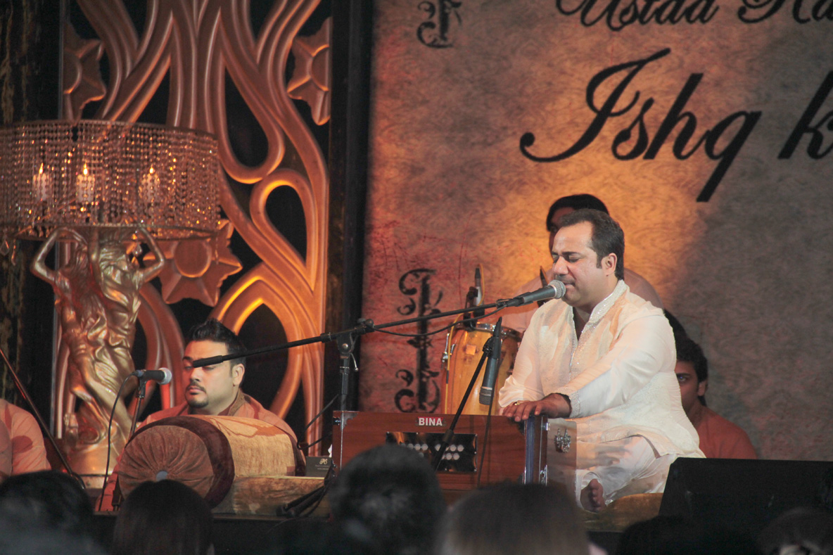 Updated Jul 29, 2011