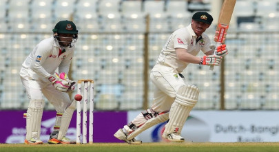 australia s tour of bangladesh postponed due to coronavirus australia s tour of bangladesh postponed due to coronavirus