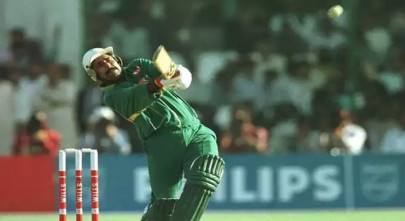 miandad was ready to play for pakistan while coaching inzamam miandad was ready to play for pakistan while coaching inzamam